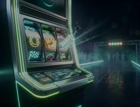 ChromaBet